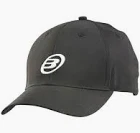Casquette bullpadel J