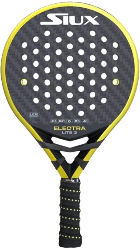 Electra lite
