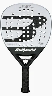 Neuron padel