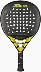 Siux electra pro ST3 SE