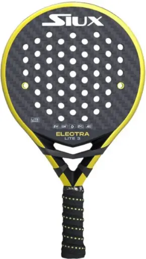 Electra lite