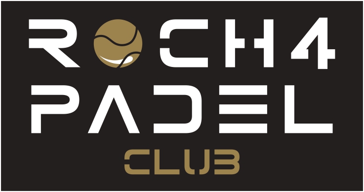 Roch4Padel